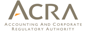 ACRA