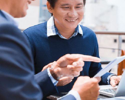 548e47_92ef421d813841b78f70ad2a05ce3ac5_mv2