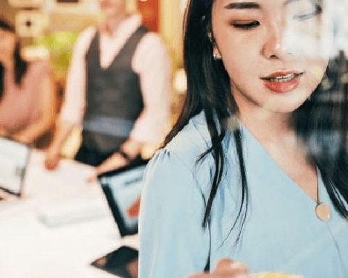 Artboard-21newstudio2