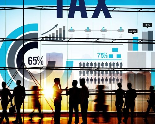 Taxation-and-advisery-slider-1