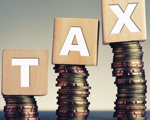 Taxation-and-advisery-slider-2