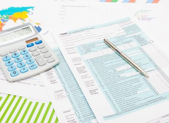 accounting-business-img-1