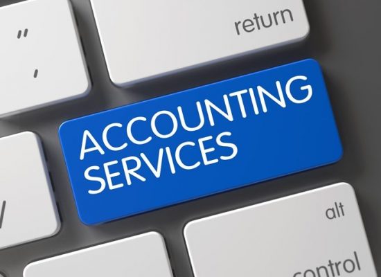 accounting-business-img-2