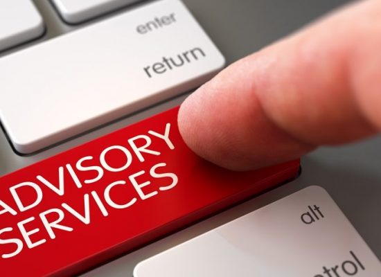 accounting-business-img-3