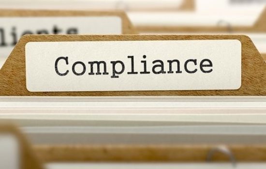 aml-cft-slider-1 (1)