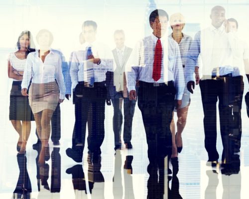 background-contact-2-min