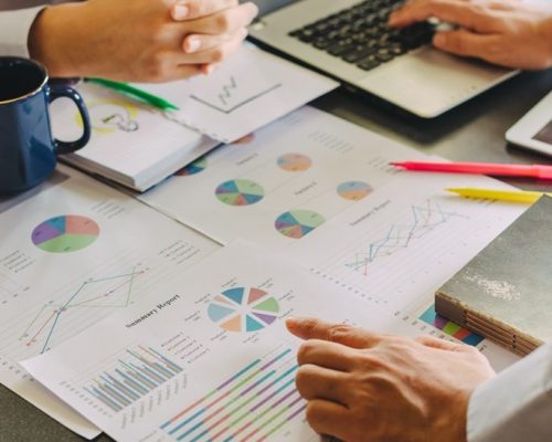 corporation-secretarial-slide-1