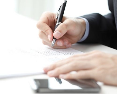 corporation-secretarial-slide-2