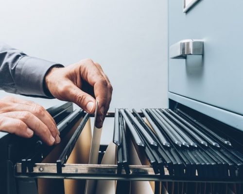 corporation-secretarial-slide-3