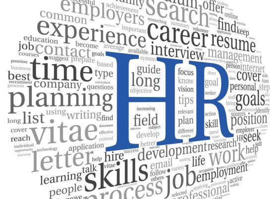 human-resources-slider-3