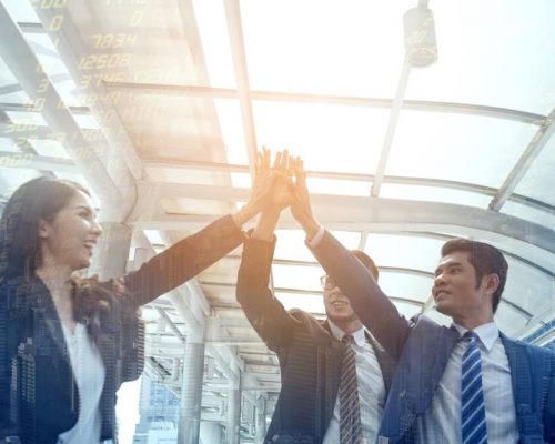 incorporation-services-1