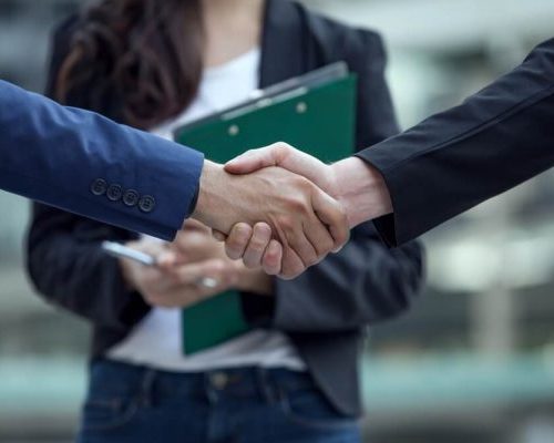 incorporation-services-3-600x400