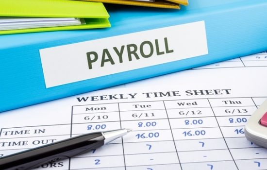 payroll-slider-1