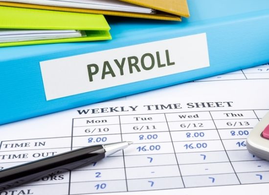payroll-slider-1