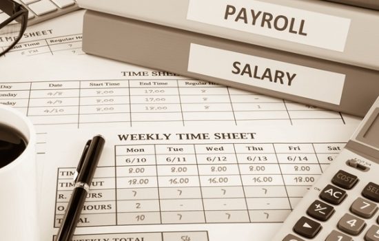 payroll-slider-2