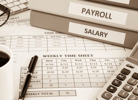 payroll-slider-2